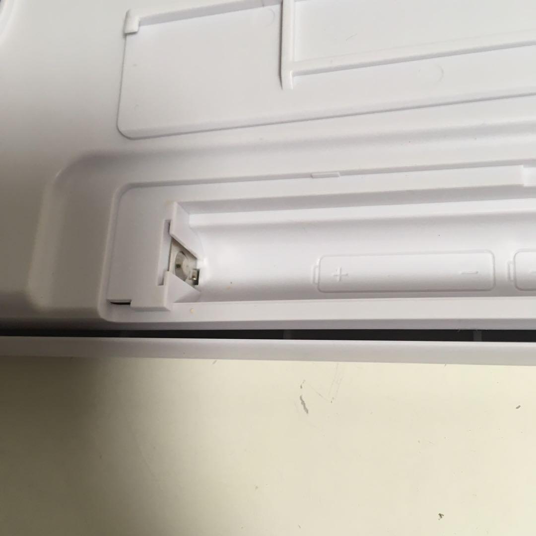 Catlog_board キャトログボード