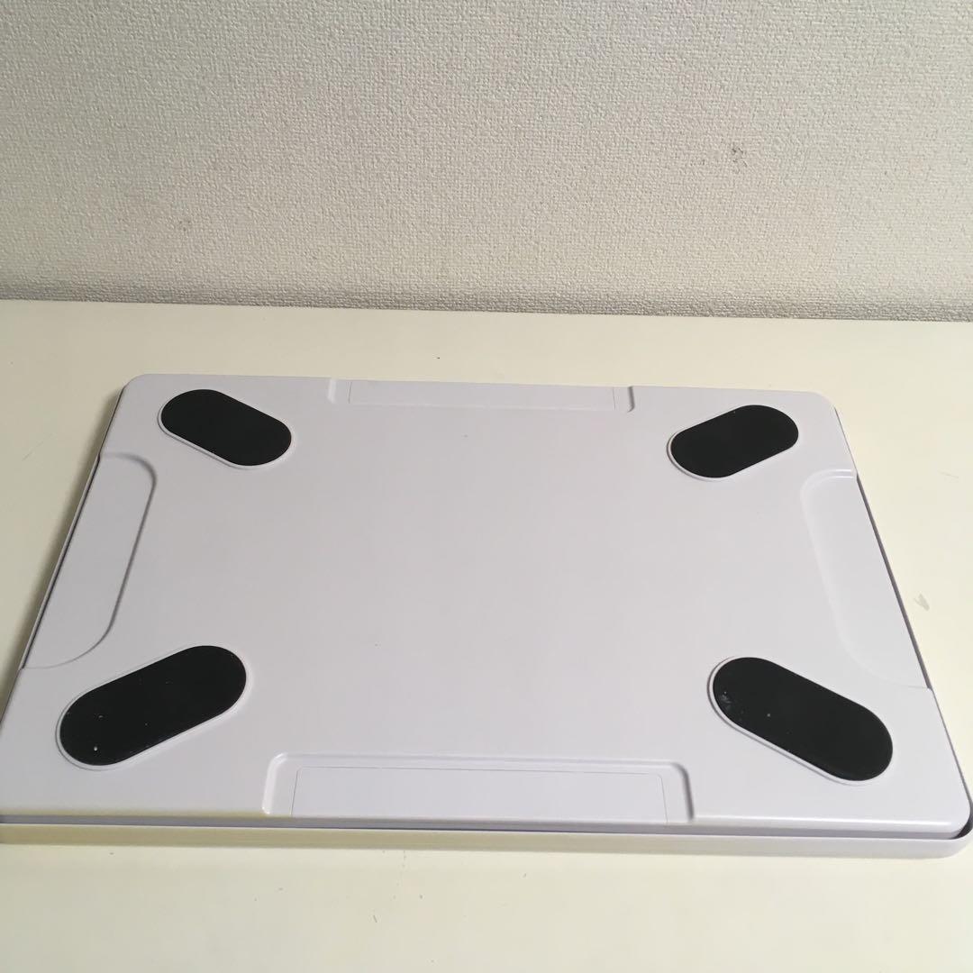 Catlog_board キャトログボード