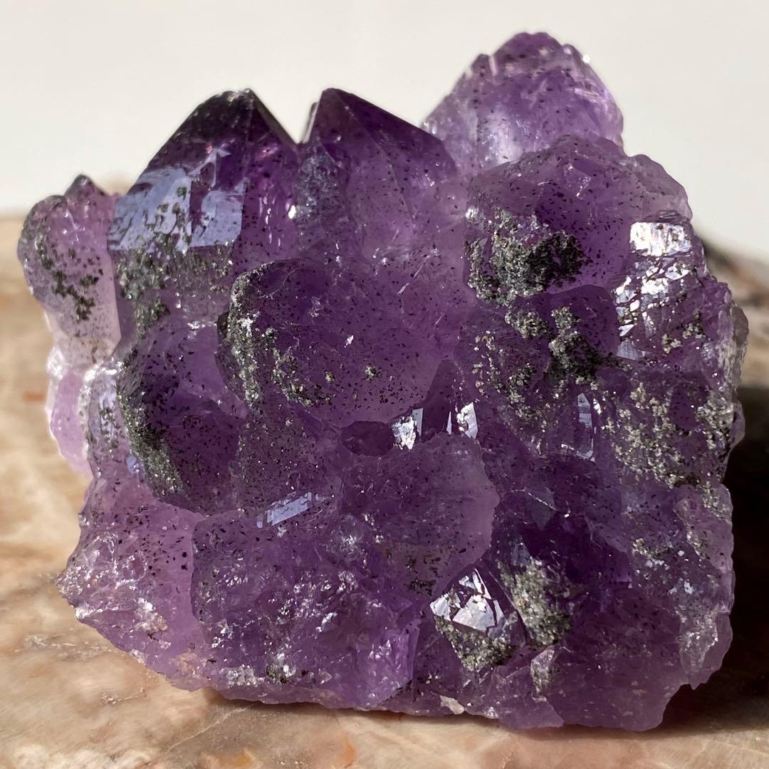 ヤシの実様　お受け取りまでのご確認用ページ