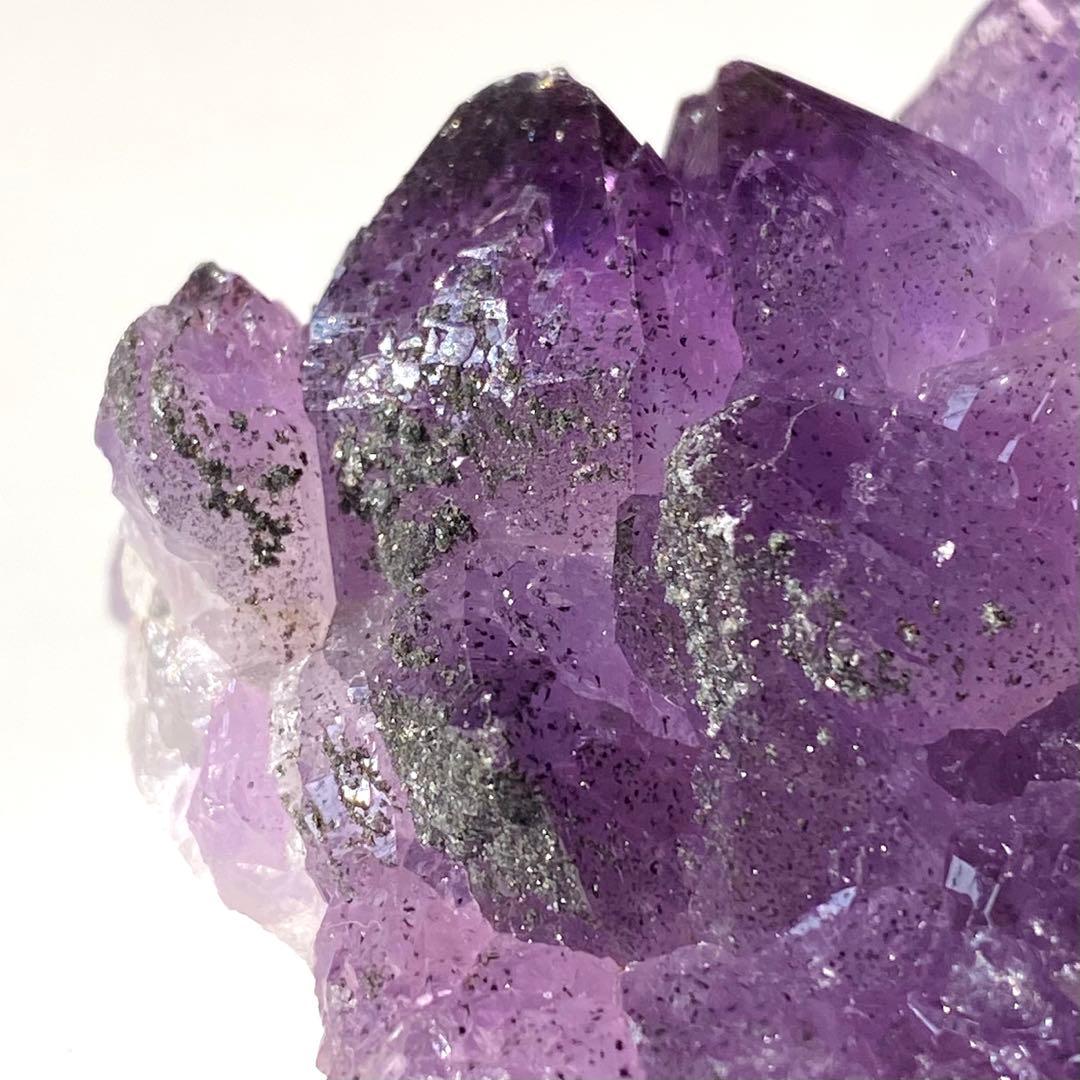 ヤシの実様　お受け取りまでのご確認用ページ