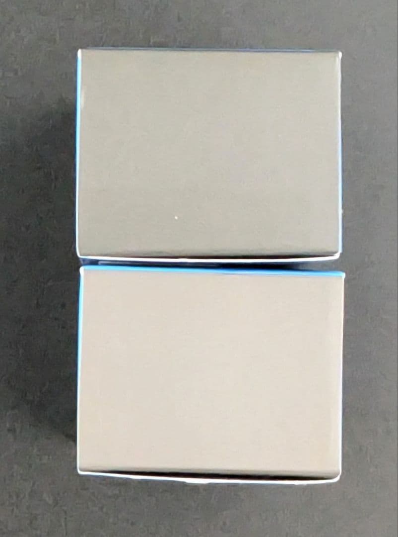 ミニカー MINI GT Ford Mustang Shelby GT500 268