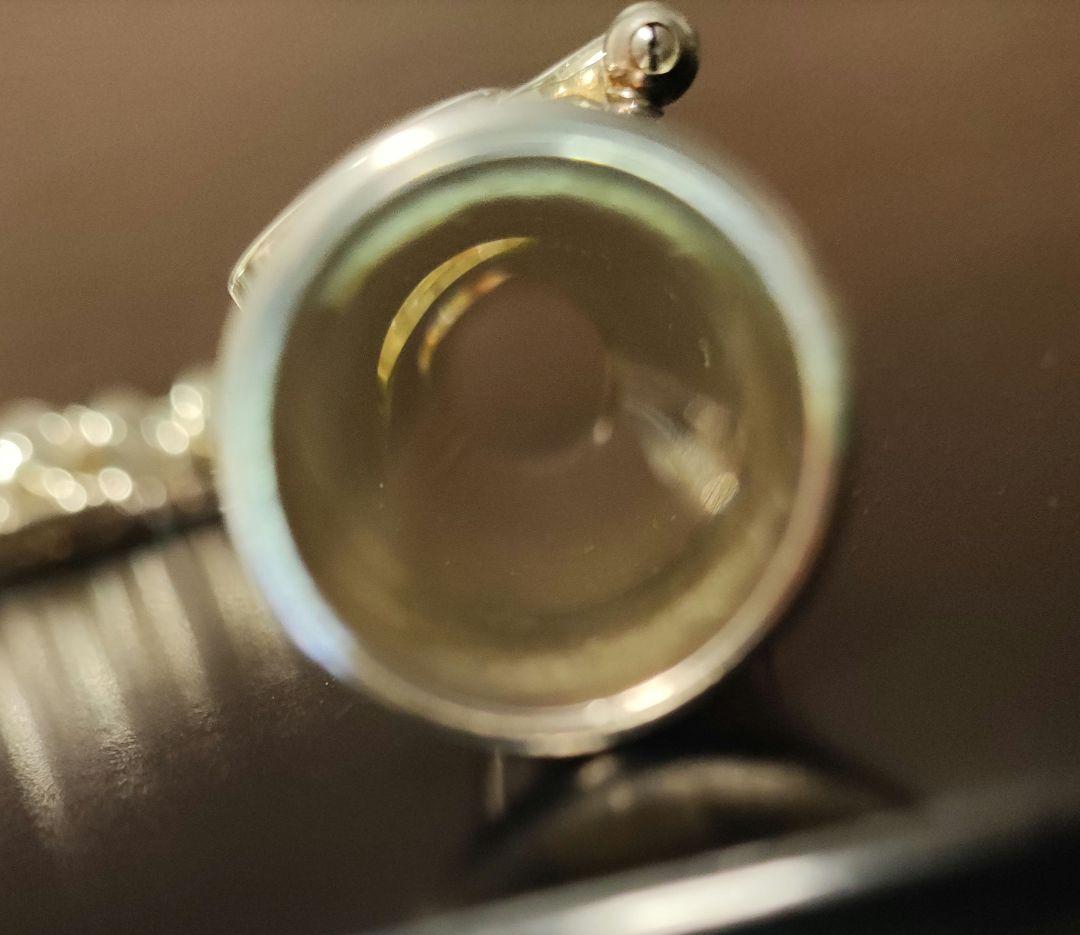 YAMAHA フルート YFL-221 廃盤 ケース バッグ 　部活　サークル