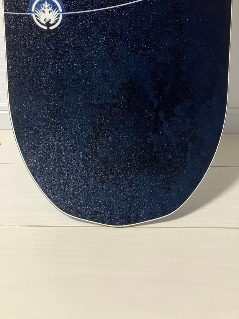 ネバーサマー レディース プロトタイプ2 145