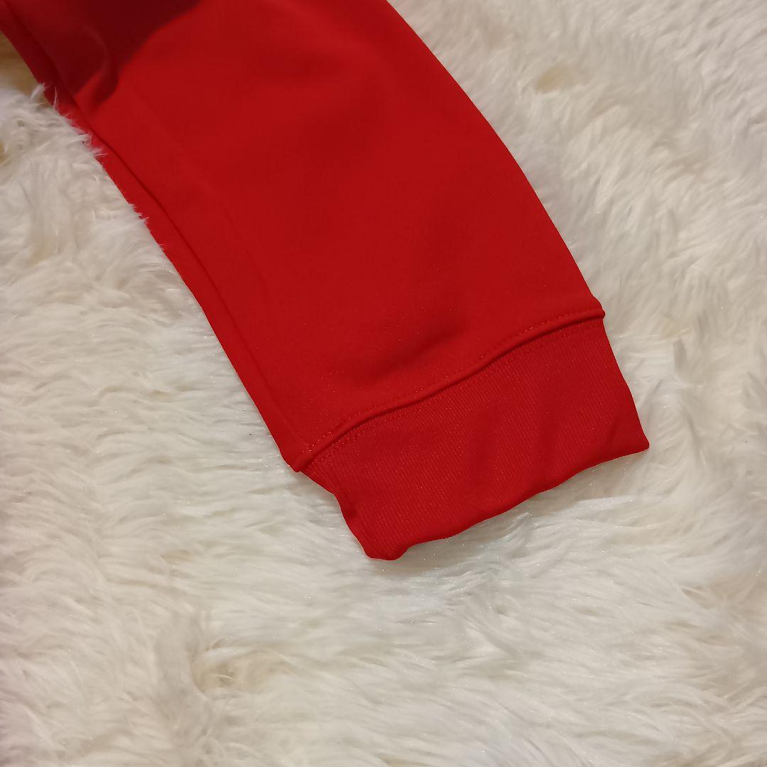 未使用　タグ付き　浦和レッズ　アンセムジャケット XL　ナイキ　ジャージ