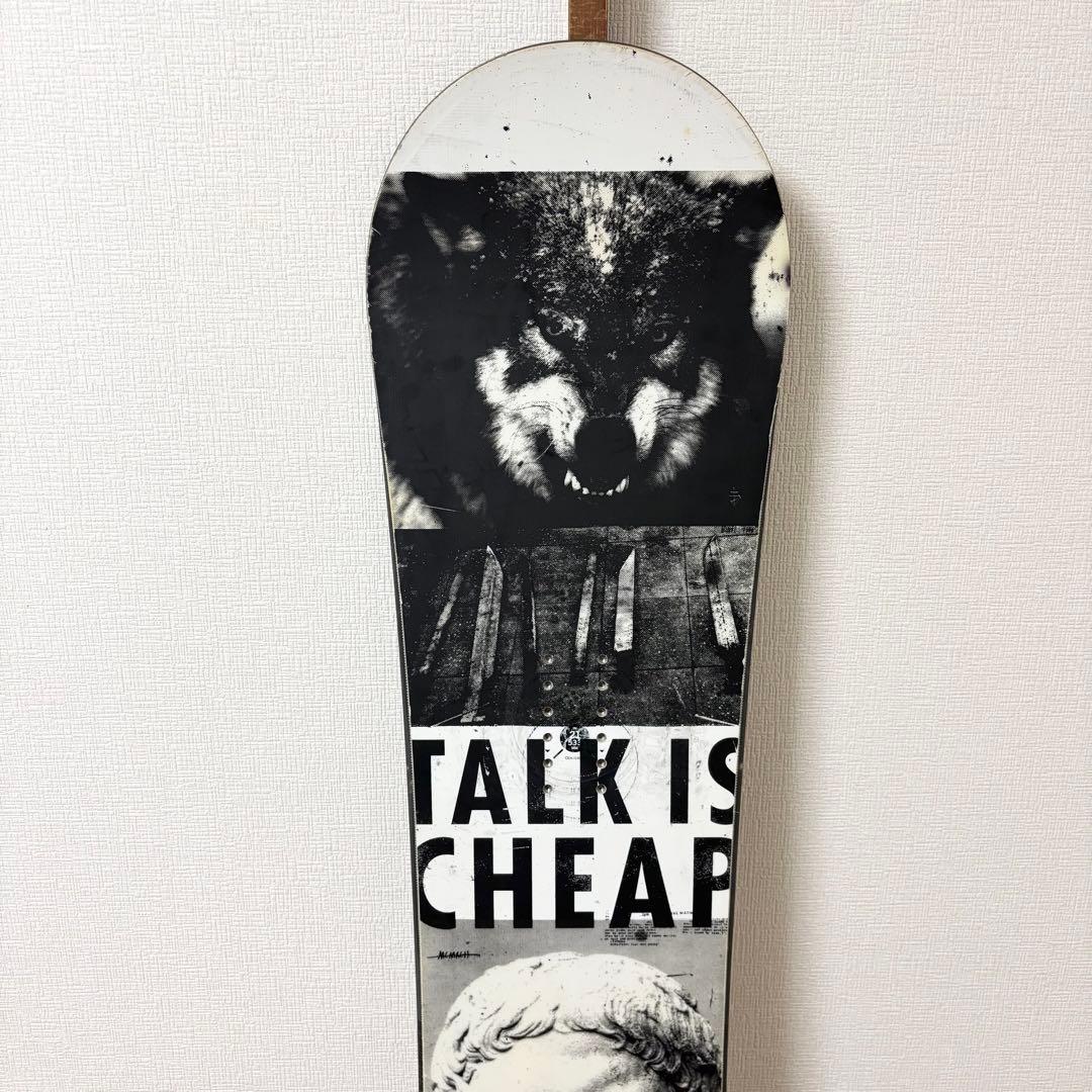 RIDE ライド 152cm