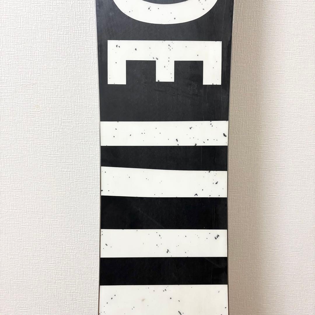 RIDE ライド 152cm