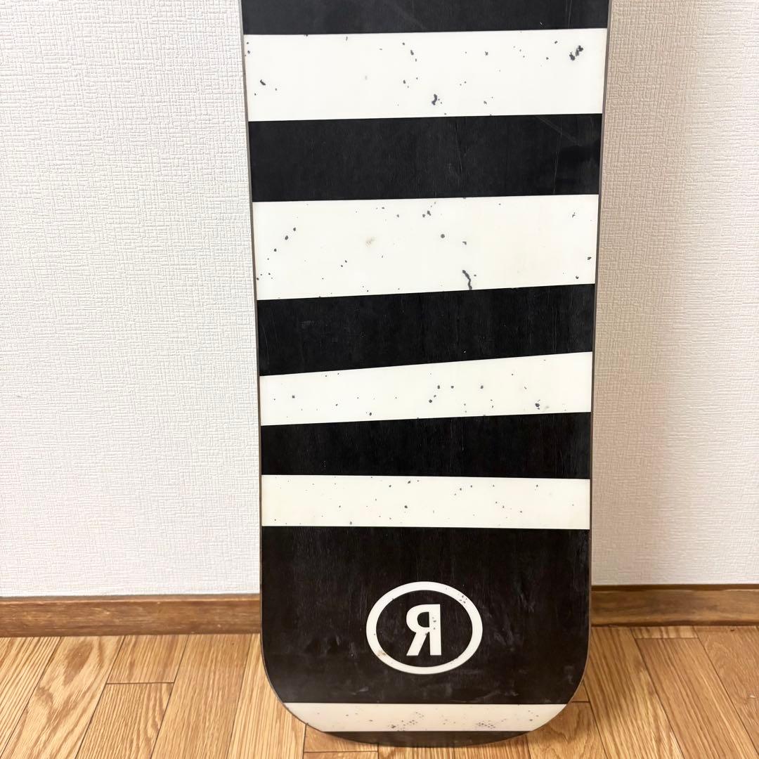 RIDE ライド 152cm