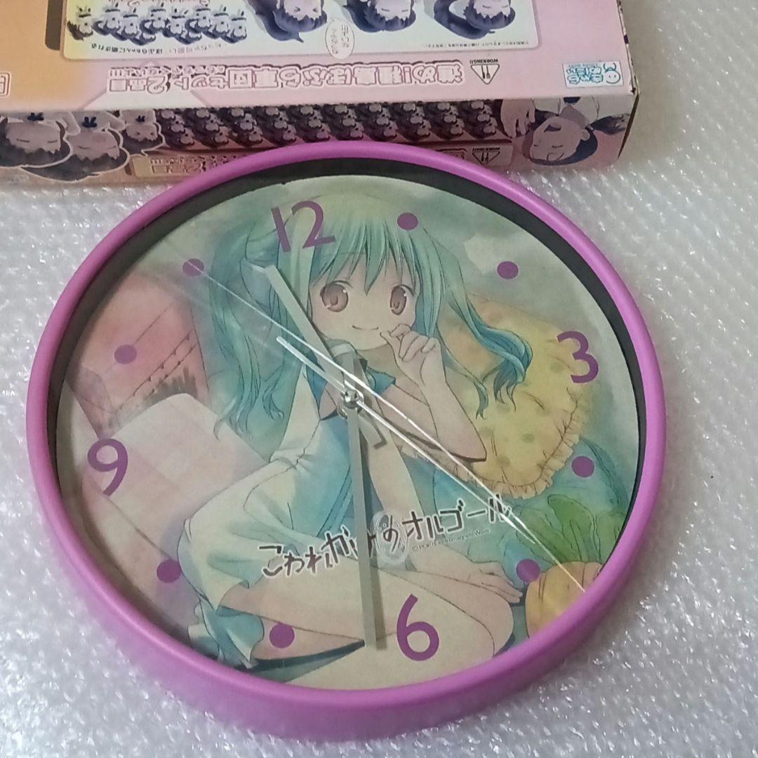 フィギュア ぬいぐるみ アニメグッズ 等 色々 まとめ売り 大量セット