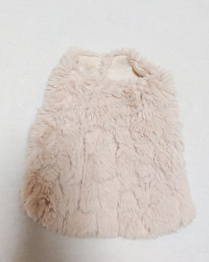 ppクローゼット pp＊closet ベスト 40 アトリエgg お好きな方にも