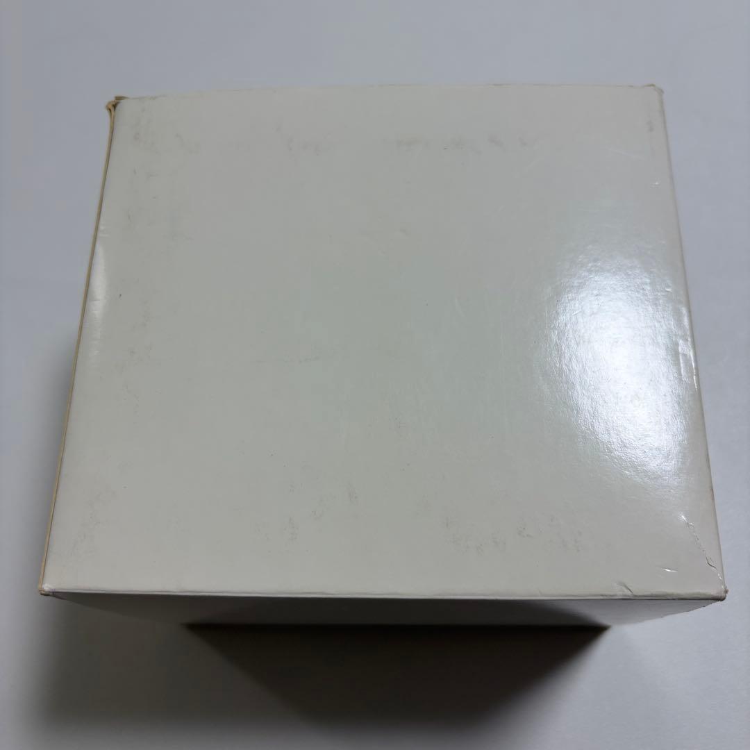 カルティエ　時計ケース　空箱