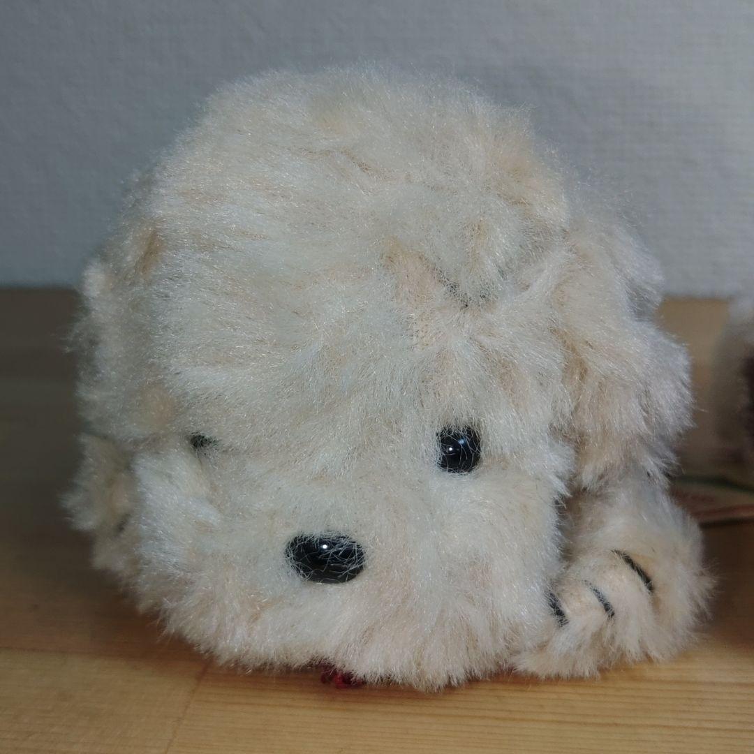 オリエンタルトイ　うめ　ジョイフルメイト　プチフォンテーヌ　セット