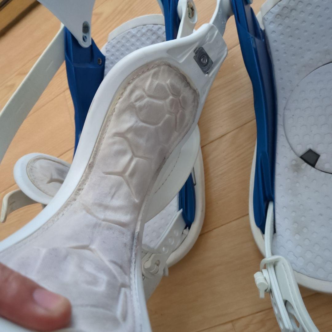 ネバーサマー　149 ユニオン　ストラータ