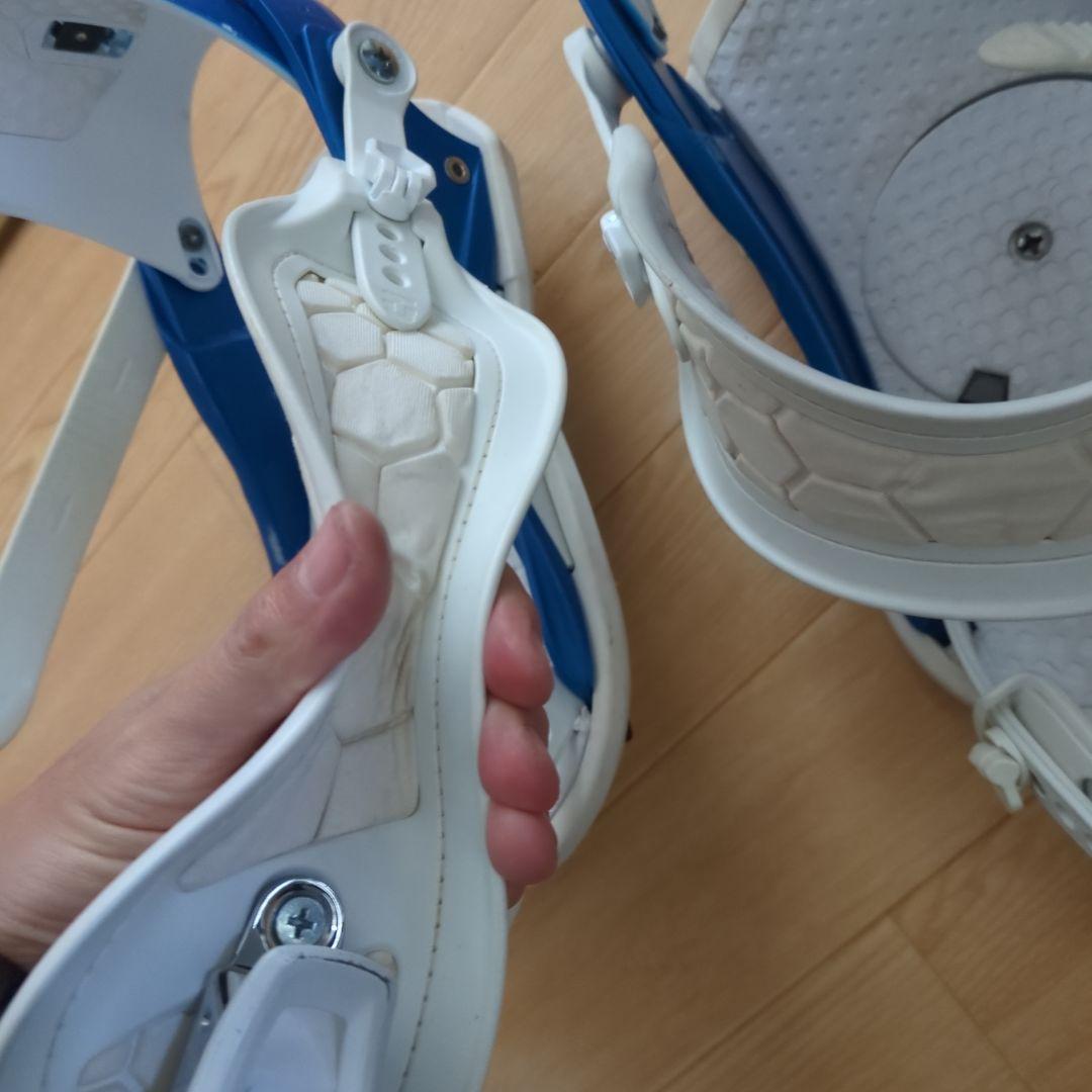 ネバーサマー　149 ユニオン　ストラータ