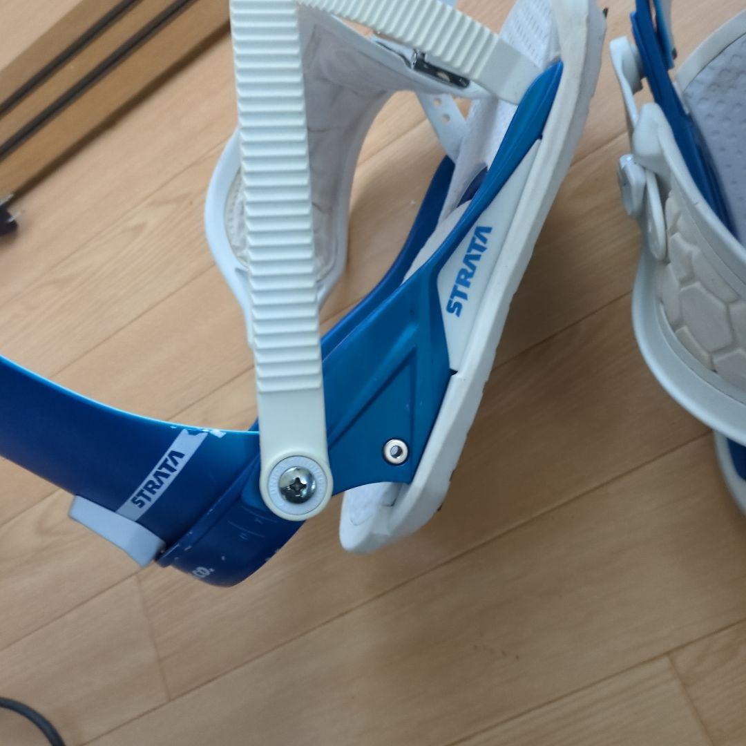 ネバーサマー　149 ユニオン　ストラータ