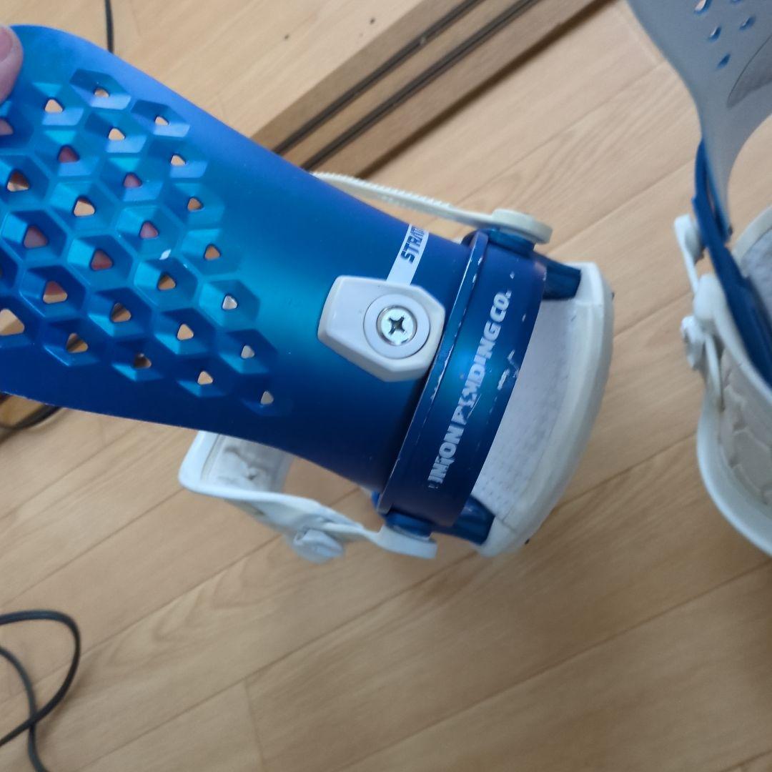 ネバーサマー　149 ユニオン　ストラータ