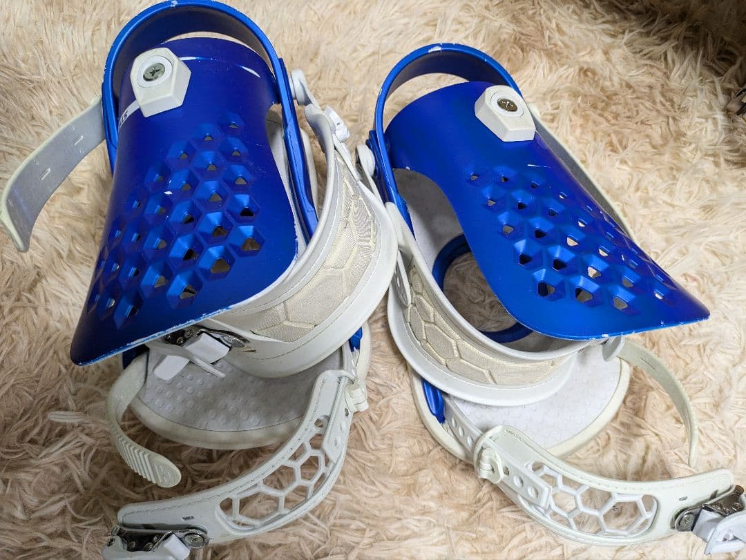 ネバーサマー　149 ユニオン　ストラータ