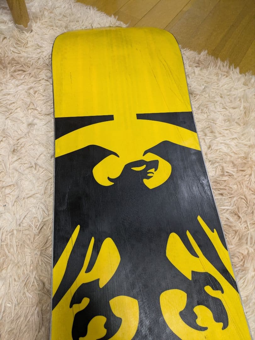 ネバーサマー　149 ユニオン　ストラータ