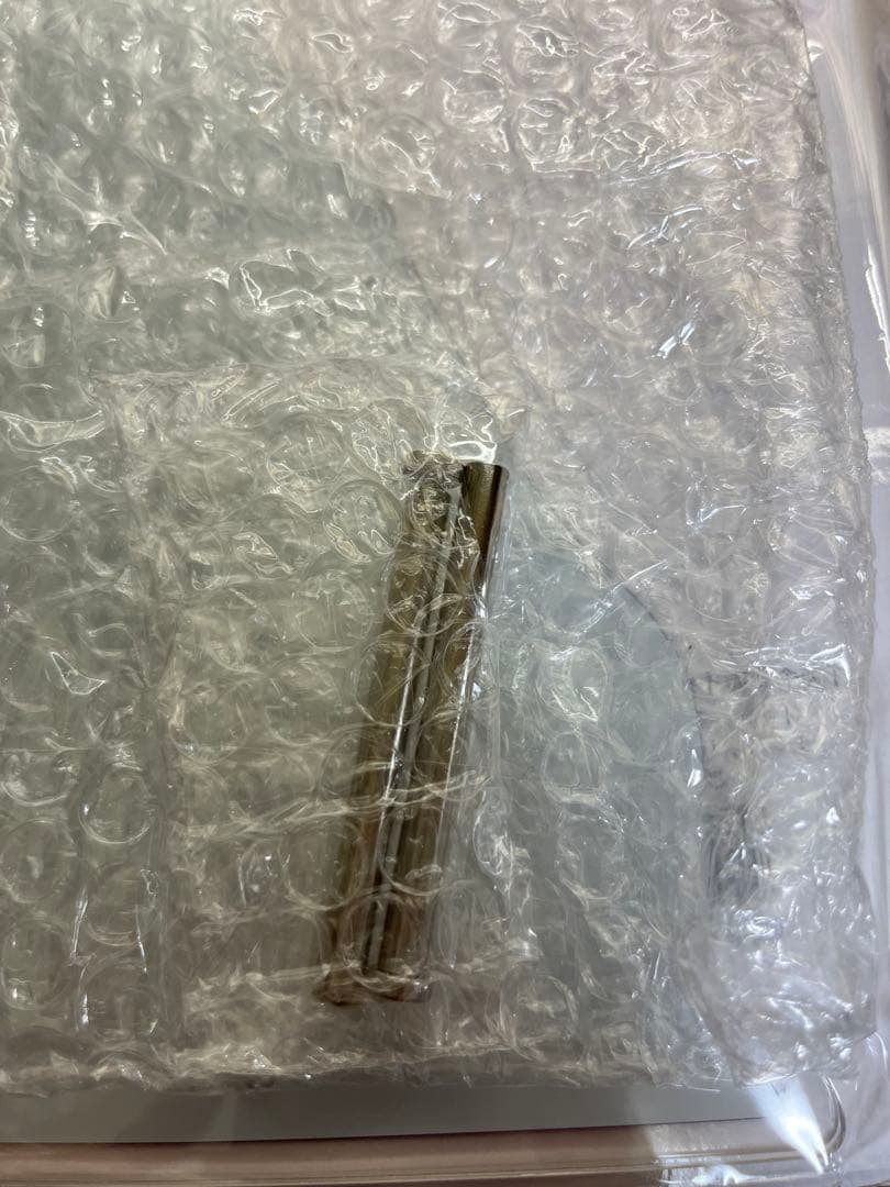 鬼滅の刃 柱展 KVアナザーカット バストアップアクリルパネル 時透無一郎