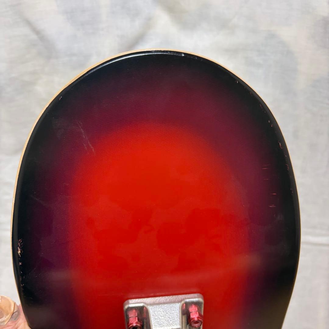 【極美品】ガール　スケボー コンプリート　GIRL