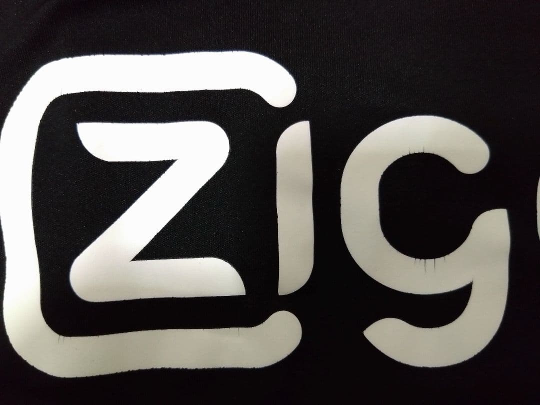 18/19 アヤックス アウェイユニフォーム　Fデ・ヨング