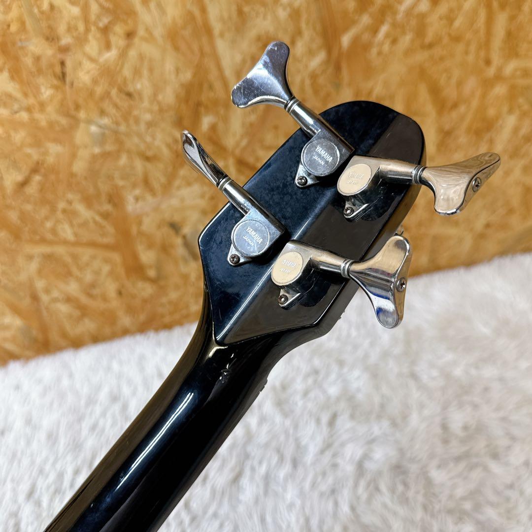 日本製 YAMAHA MB-3 III モーションベース ヤマハ てんとう虫