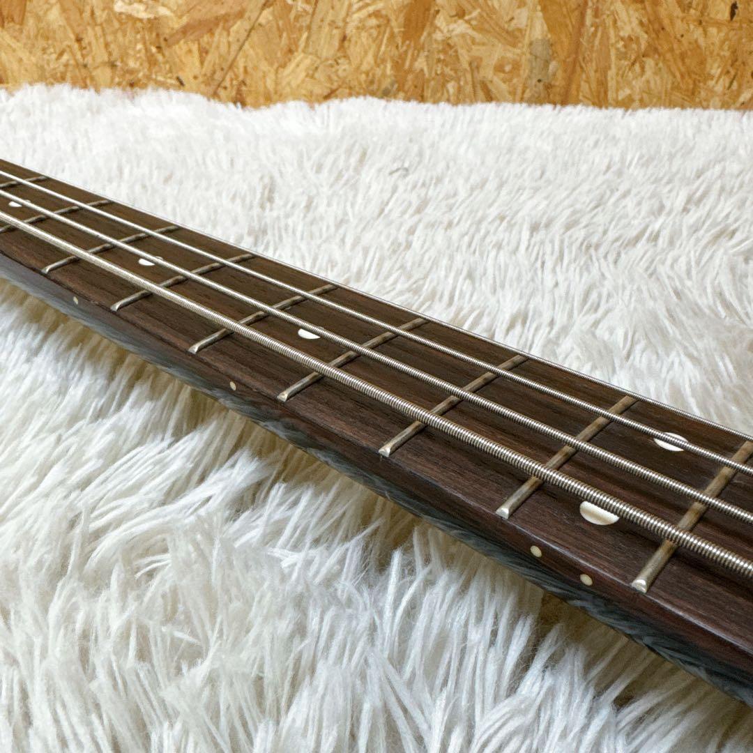 日本製 YAMAHA MB-3 III モーションベース ヤマハ てんとう虫