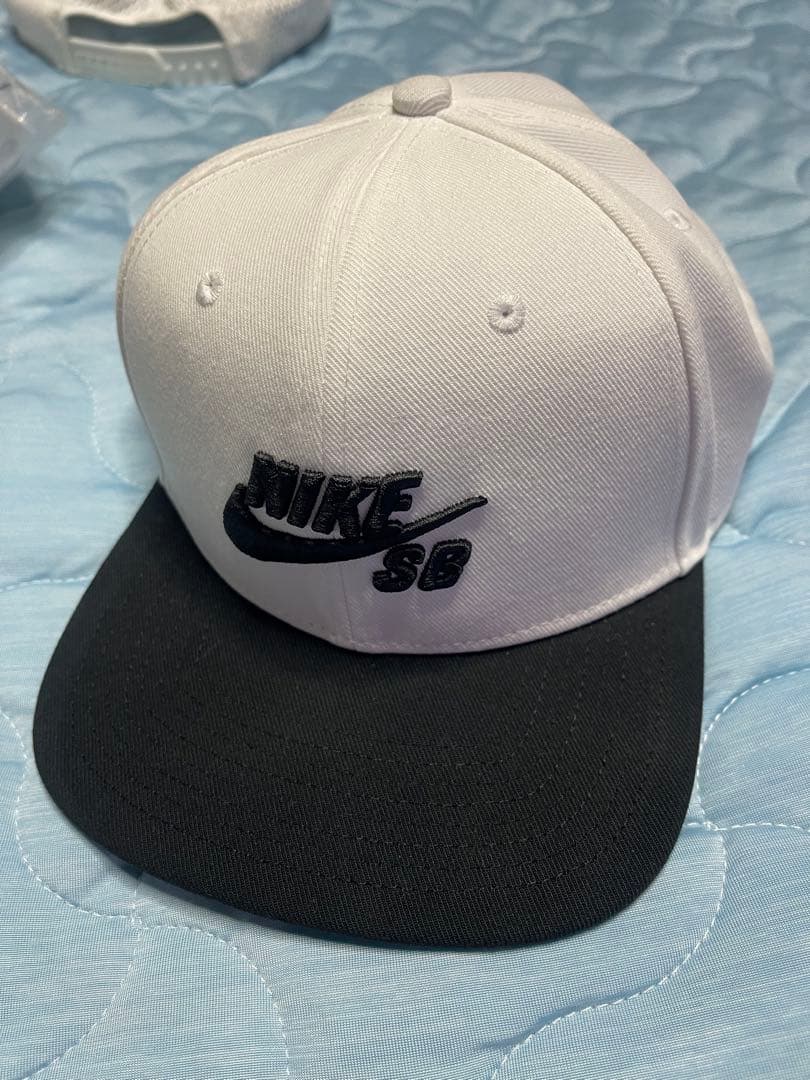 NIKEファン まとめ売り キャップ 5個セット帽子 メッシュサマー