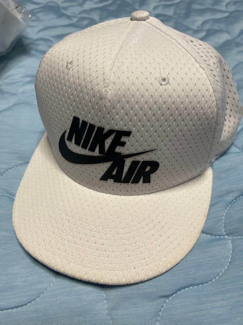 NIKEファン まとめ売り キャップ 5個セット帽子 メッシュサマー