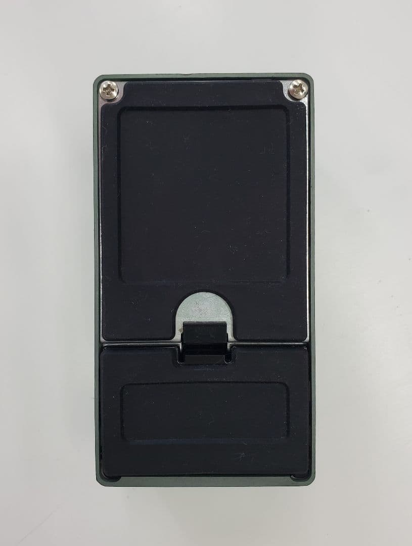 Ibanez Tubescreamer TS9 TA7558P 現行リイシュー