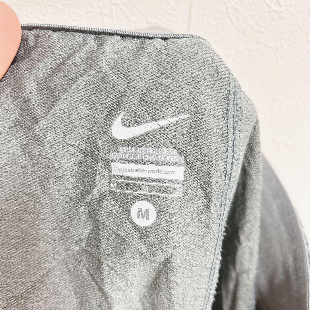 【M】NIKE CALIFORNIA トレーニングパンツ ナイキ　海外古着