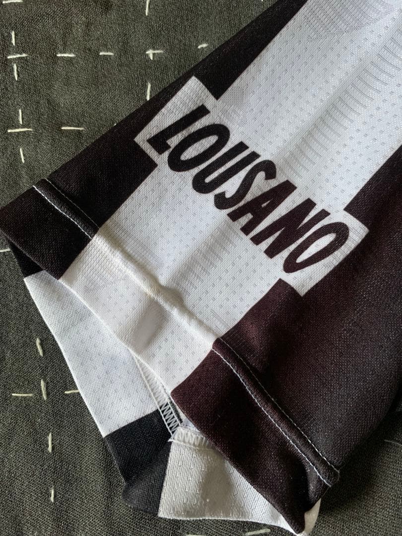 90s L PENALTY アトレチコミネイロ vtg ユニフォーム ブラジル