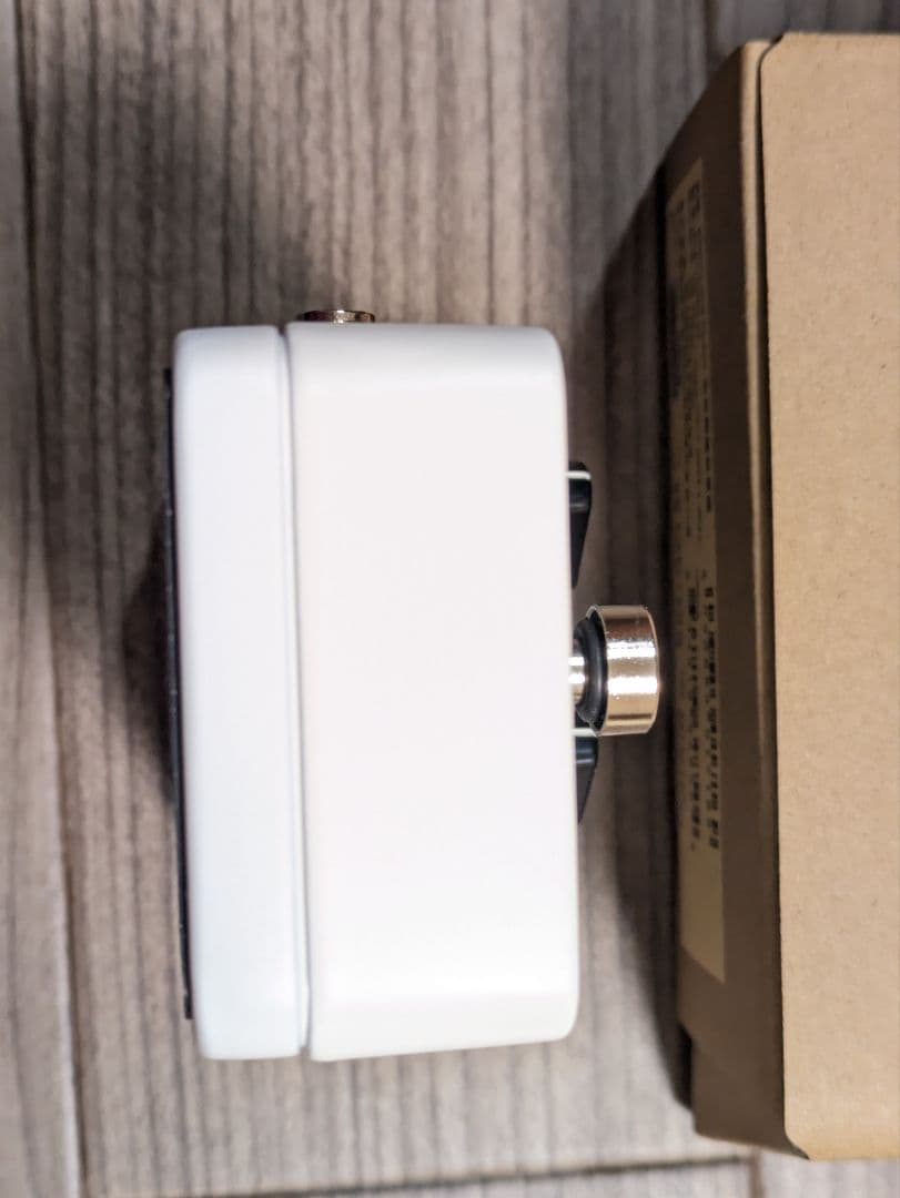 12/1まで限定値下げtc electronic PLETHORA X1（美品）