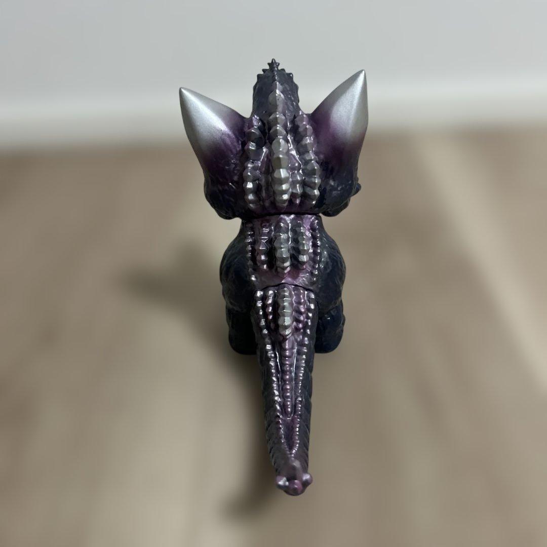 CCP ミドルサイズシリーズ　4つセット