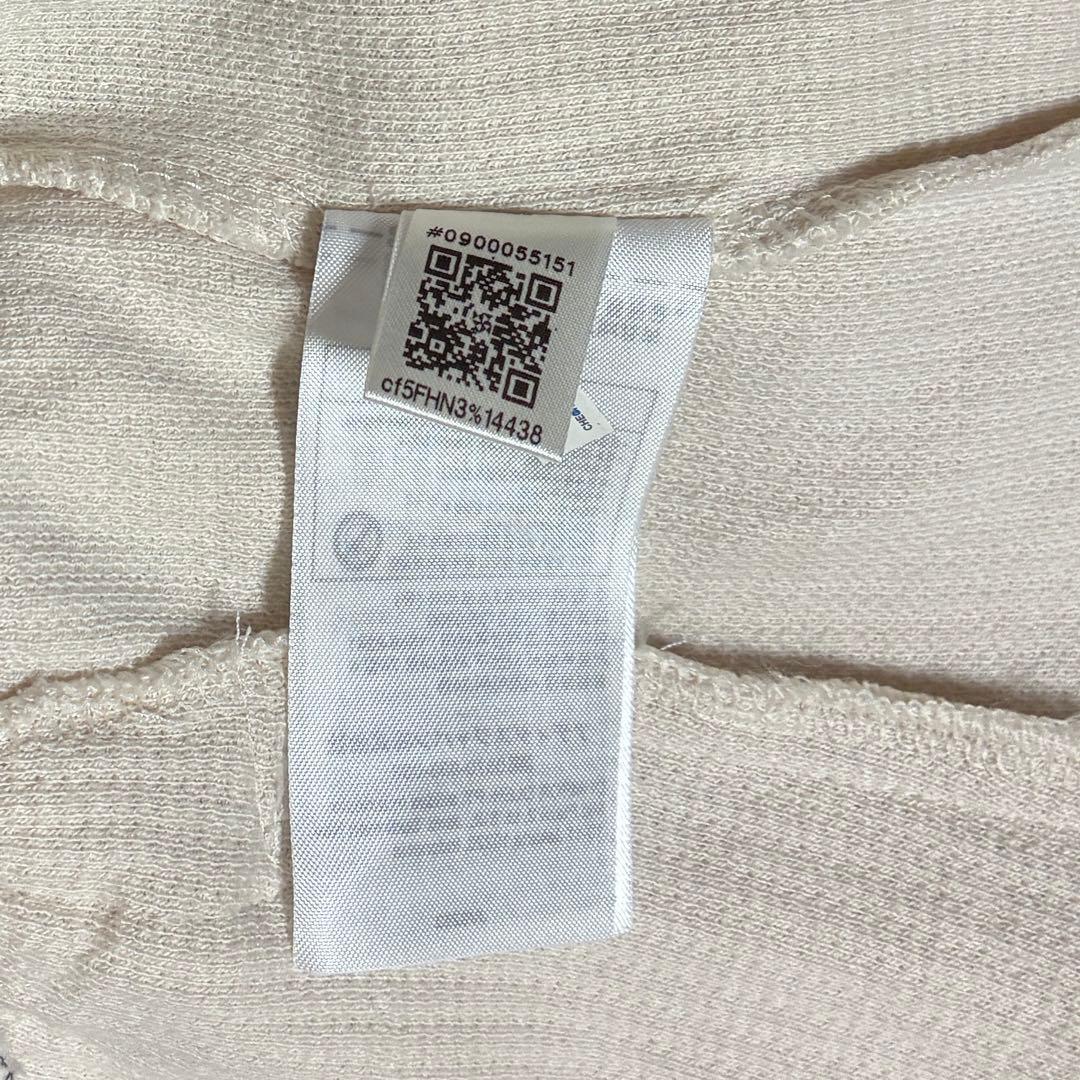 adidas ワッフル　バスケットボール　トラックトップ