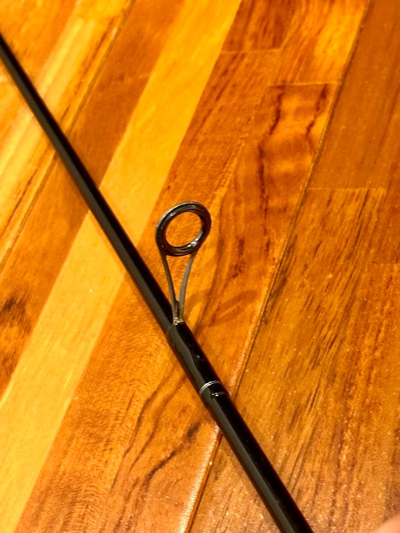 テンリュウ(天龍)SR MASTER SRM-70SL