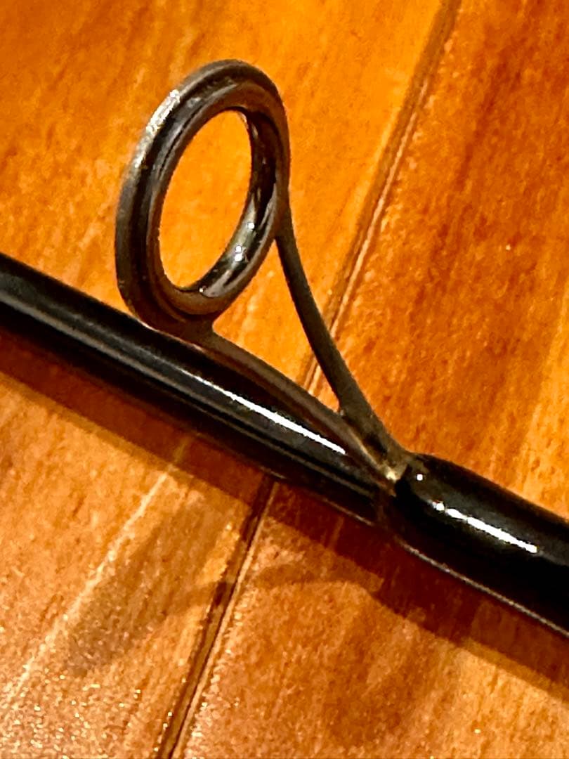 テンリュウ(天龍)SR MASTER SRM-70SL