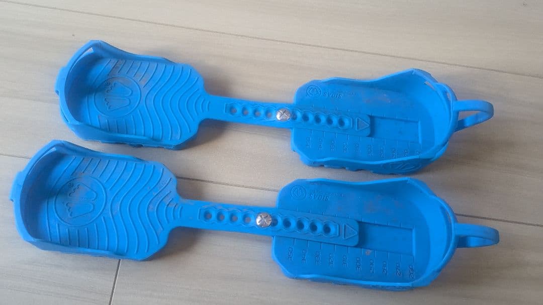 アトミック ATOMIC REDSTER TI150 スキーブーツ