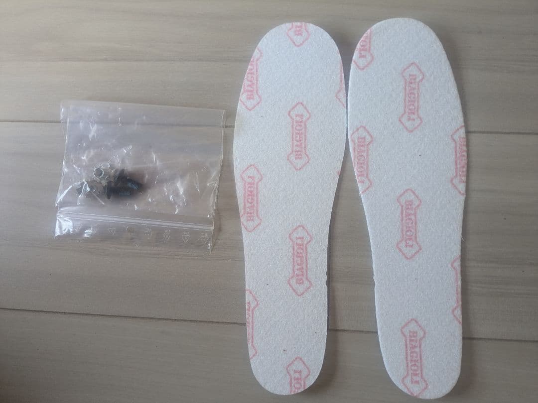 アトミック ATOMIC REDSTER TI150 スキーブーツ