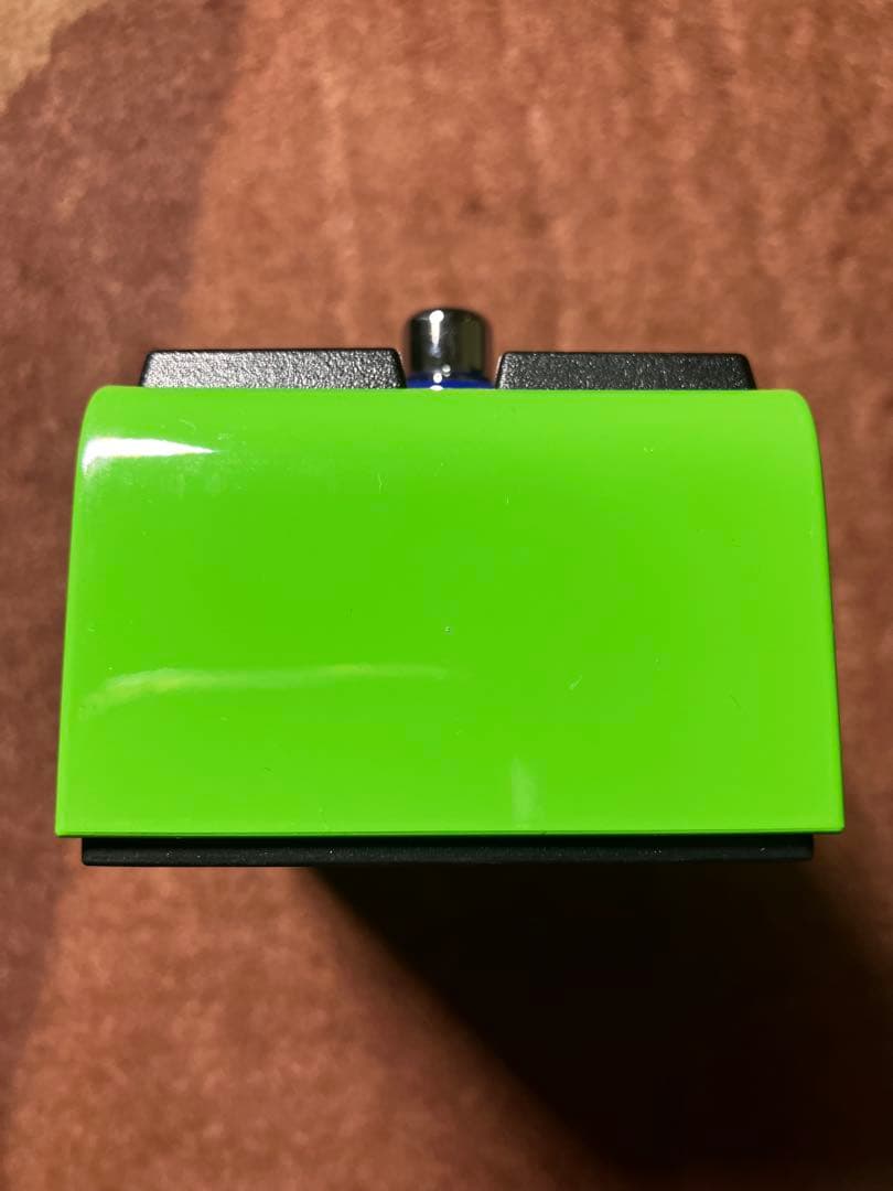 ZOOM MS-90LP+ Multistomp ルーパー