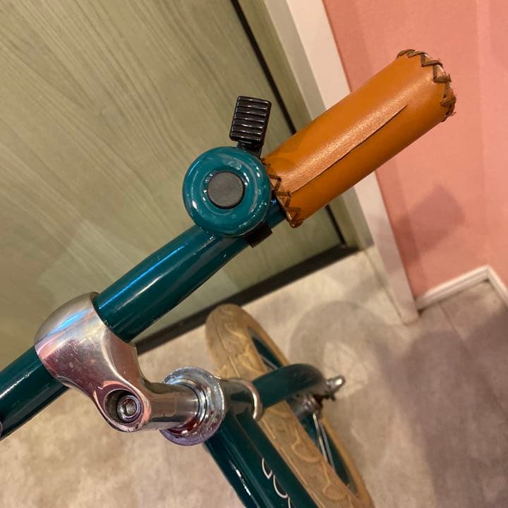 1/31終了！BANWOOD バンウッド　ストライダー　こども用