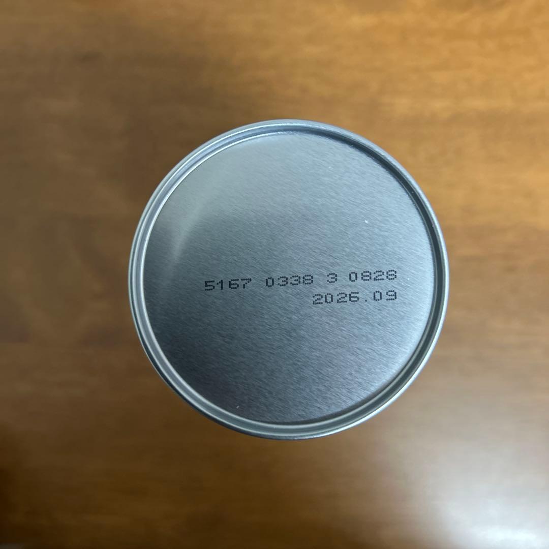 お菓子詰め合わせ　まとめ売り　アミューズメント景品　キットカット　チョコベビー