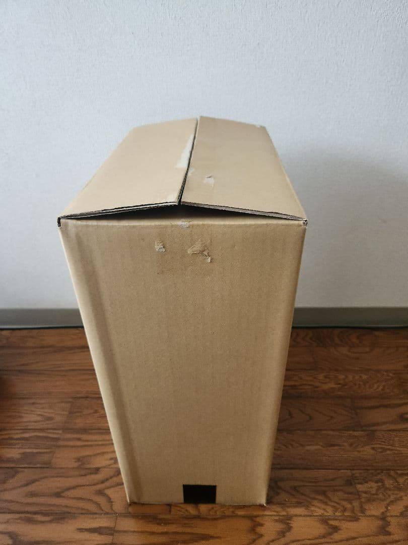 SECRET BASE BIGScaleX-RayGodzillaゴジラ