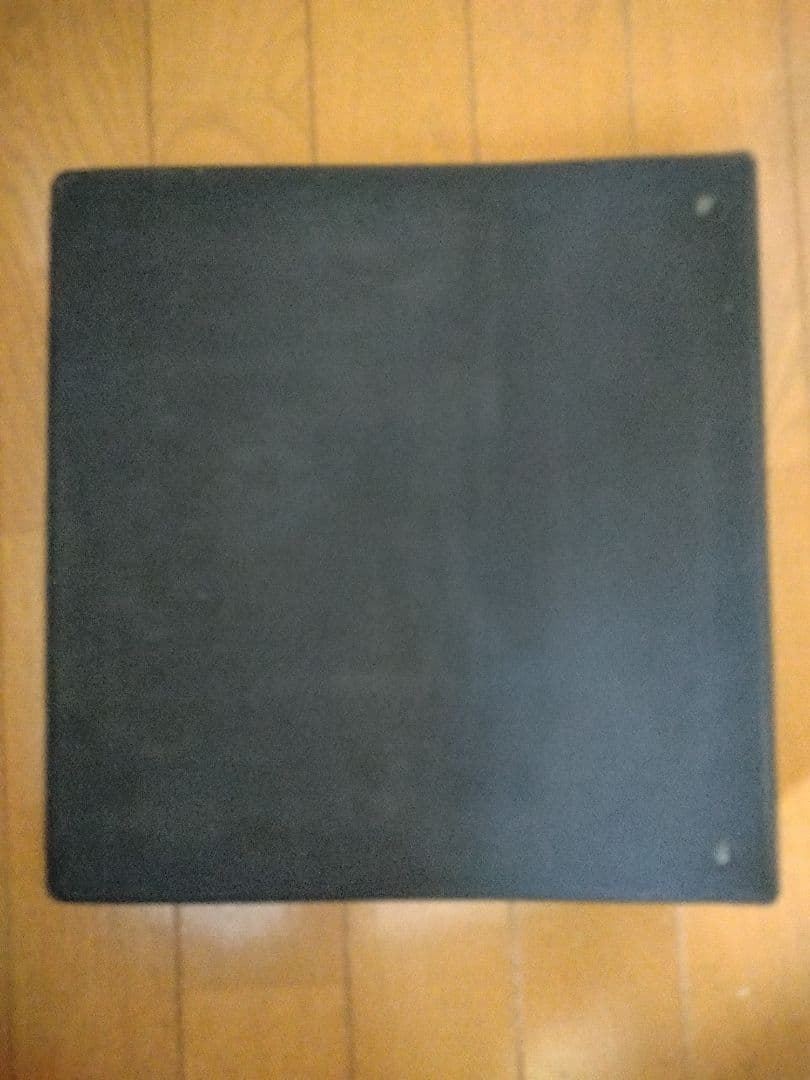 CONLON COLLECTION カード1905-1942メジャーリーグＭＬＢ