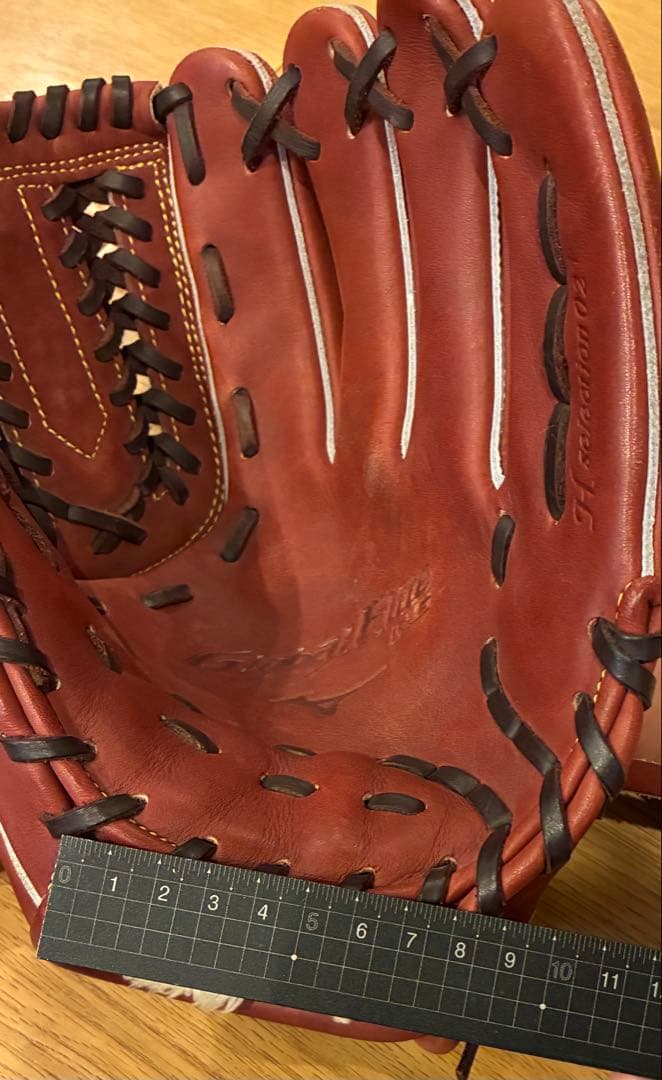 即決コメント、依頼ください！ 30分だけ破格！ミズノグローバルエリート