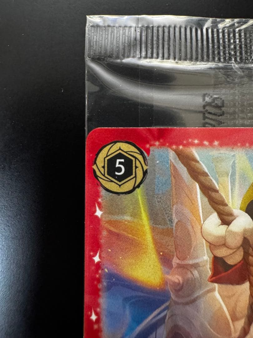 【未開封】Disney ロルカナ ミッキー コストコ限定 プロモ 未開封 【1】