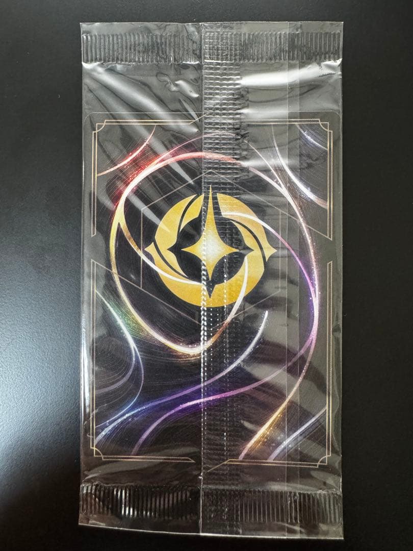 【未開封】Disney ロルカナ ミッキー コストコ限定 プロモ 未開封 【1】