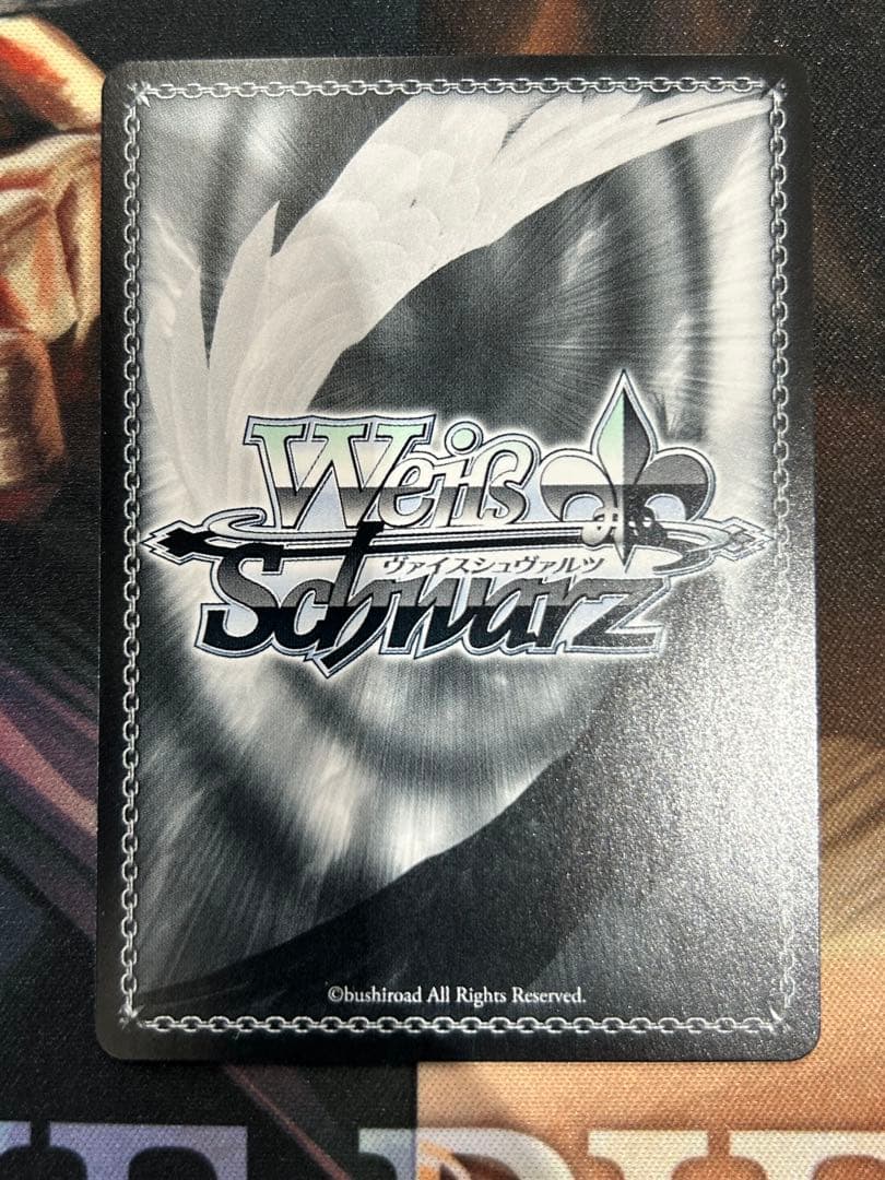 ハイテンション傍若無人エクスプレス　ハルヒ　sp サイン　涼宮ハルヒの憂鬱