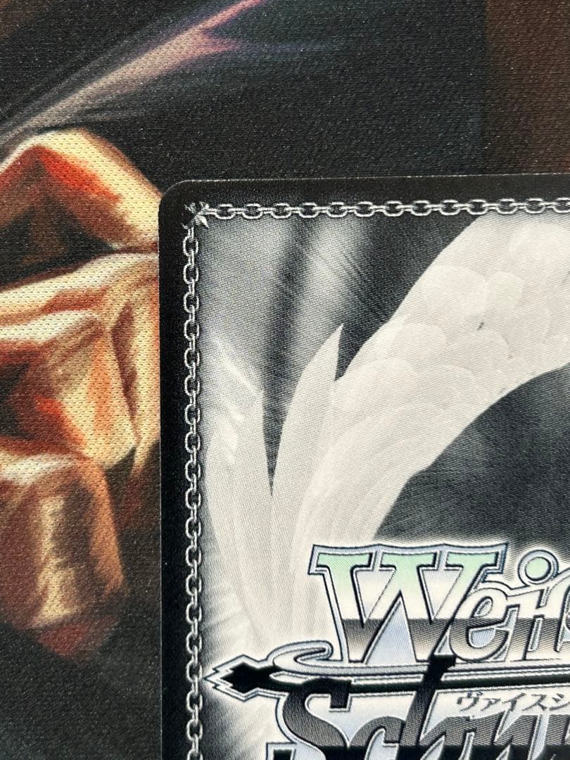 ハイテンション傍若無人エクスプレス　ハルヒ　sp サイン　涼宮ハルヒの憂鬱