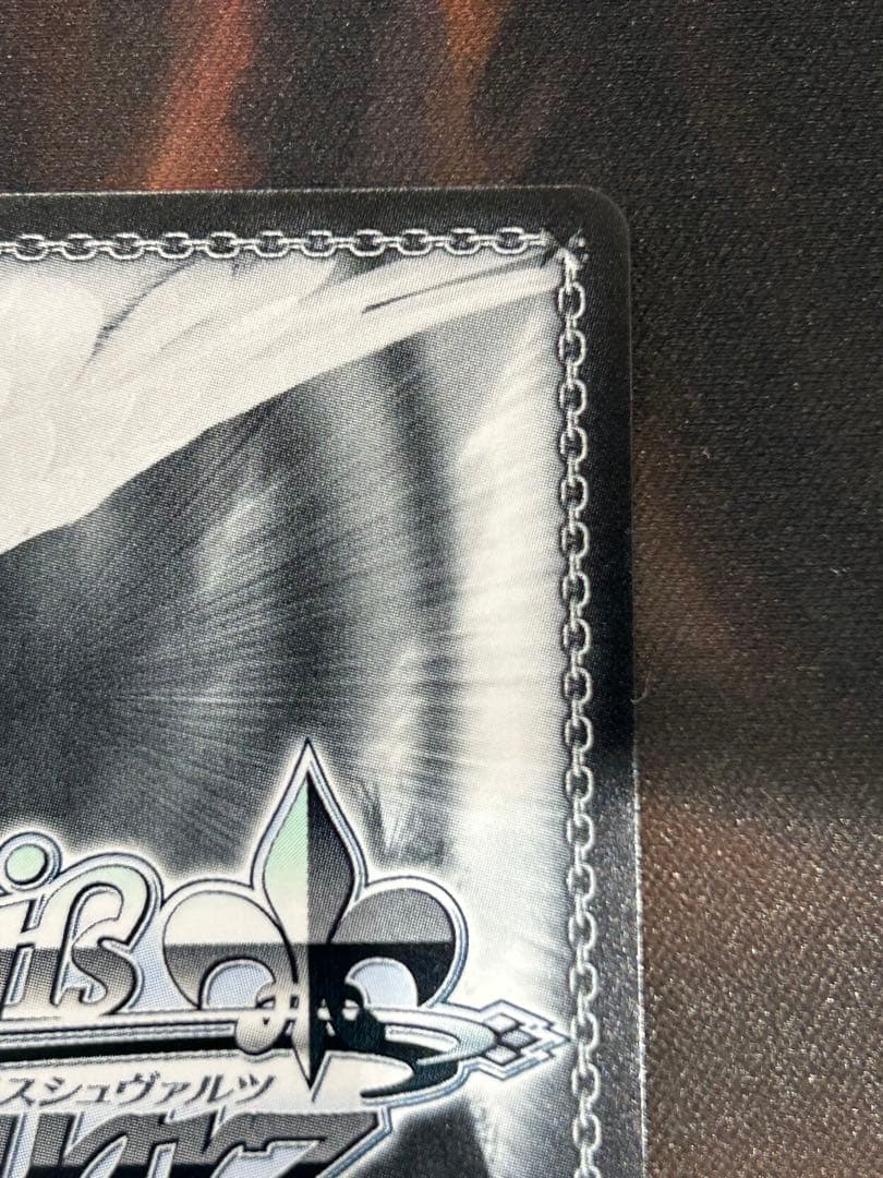 ハイテンション傍若無人エクスプレス　ハルヒ　sp サイン　涼宮ハルヒの憂鬱