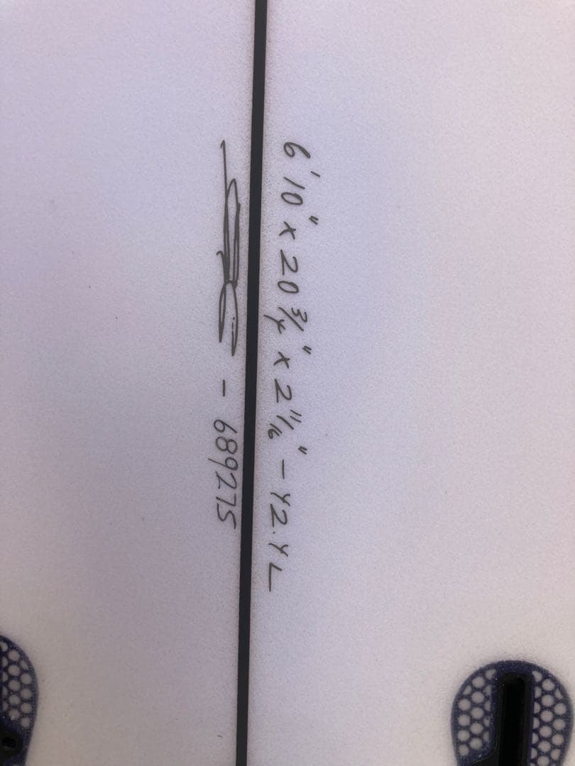 js el baron エルバロン　6,10